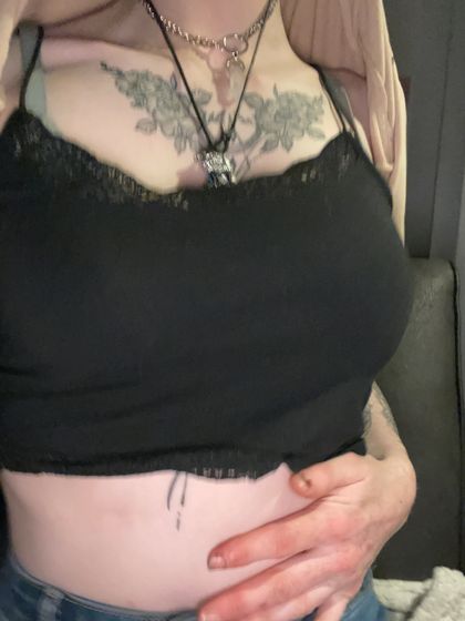 amberdbdb OnlyFans picture