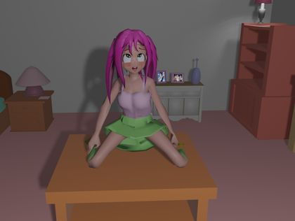 yuriforyou OnlyFans picture