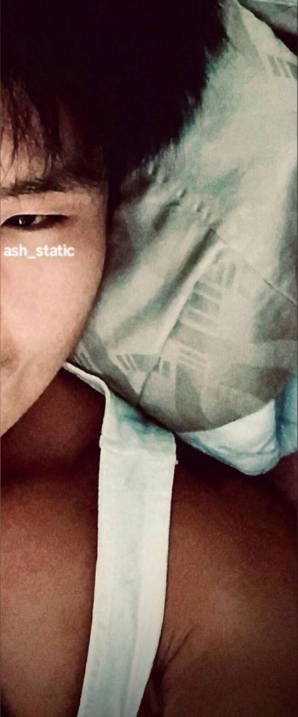 u550906297 OnlyFans picture