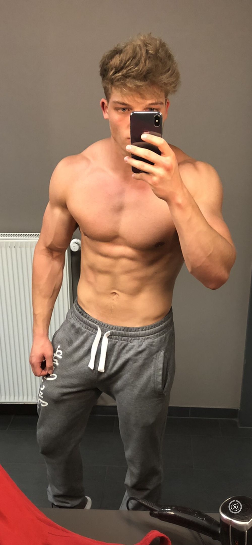 mydirtyside OnlyFans profile picture