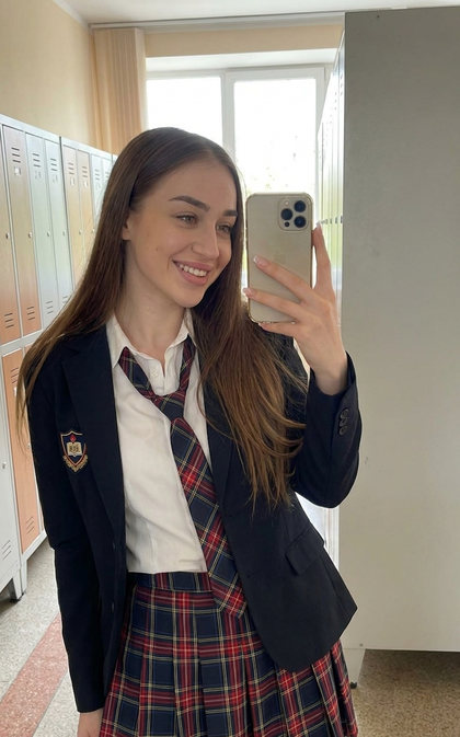 anastasiya.bby OnlyFans picture