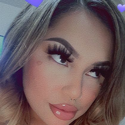 hearteyessss OnlyFans picture