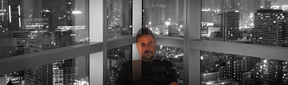 pampasnet_ph OnlyFans profile picture