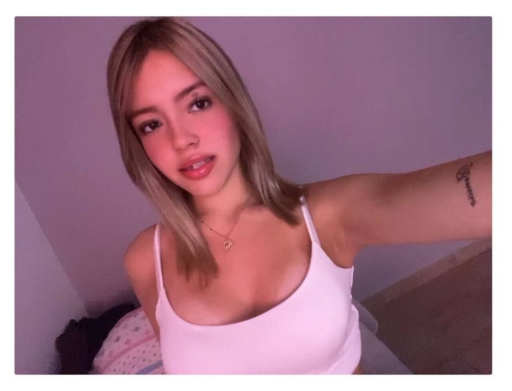 capu.cine OnlyFans profile picture