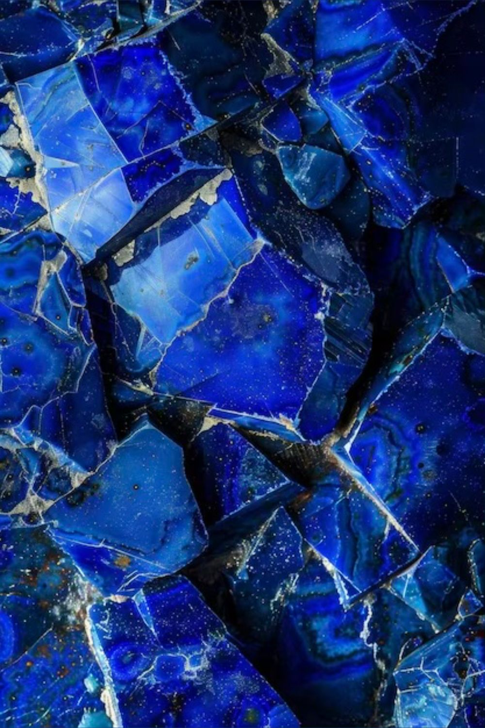 thegoddesslapis OnlyFans profile picture
