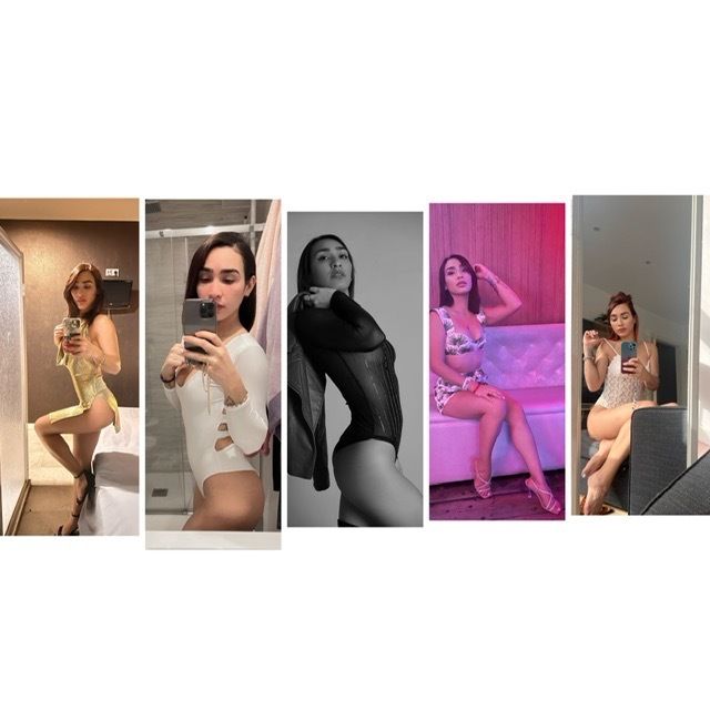 elimogollon OnlyFans profile picture