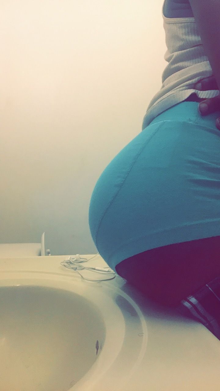 hotcocotreasure OnlyFans profile picture