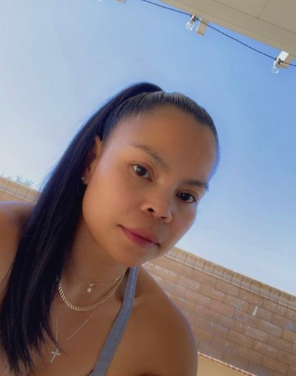 marilyngum OnlyFans picture