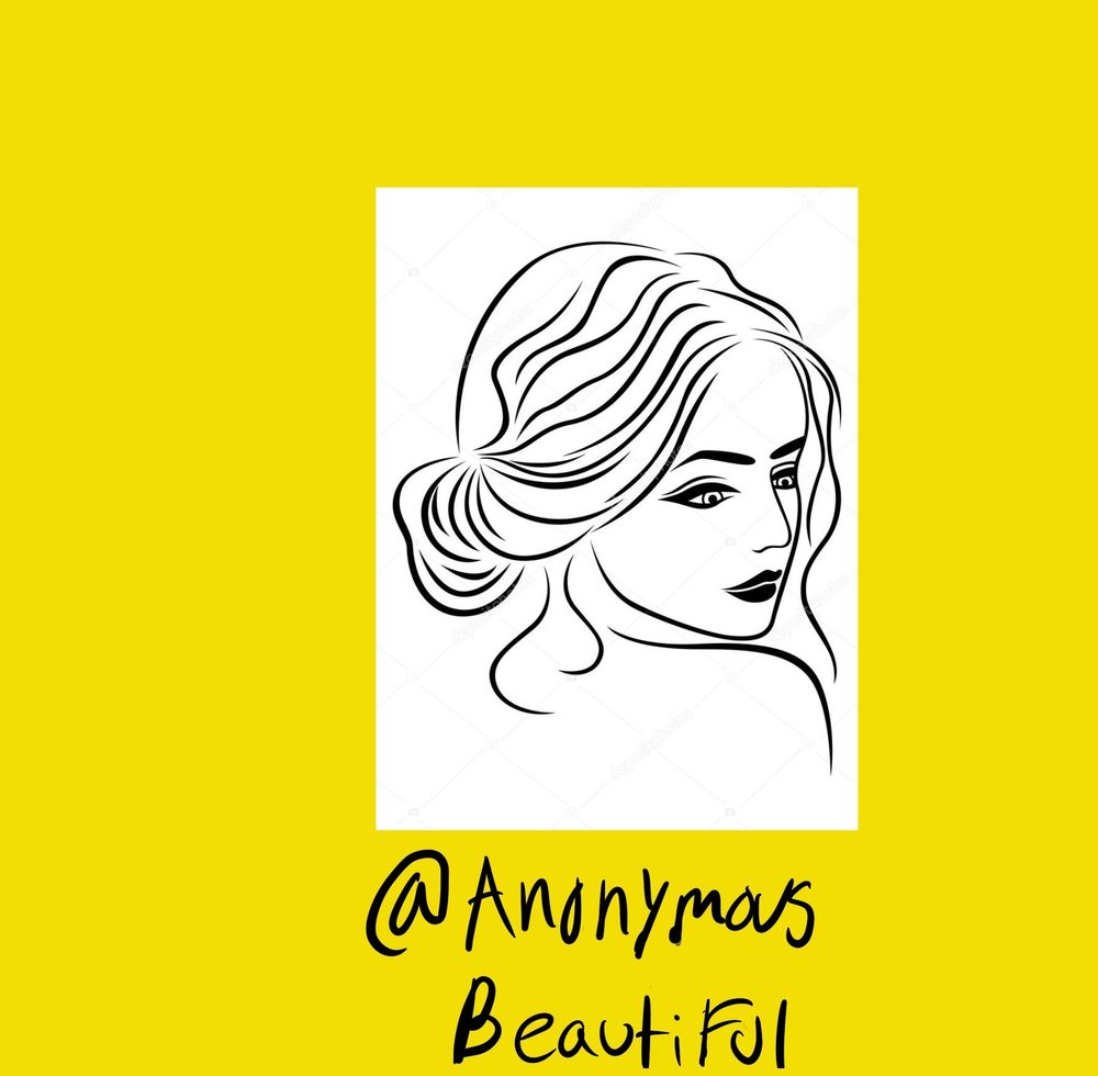 anonymously_beautiful OnlyFans profile picture