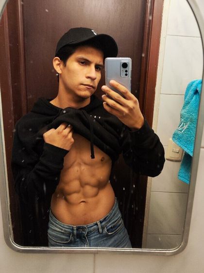 leonardofit OnlyFans picture