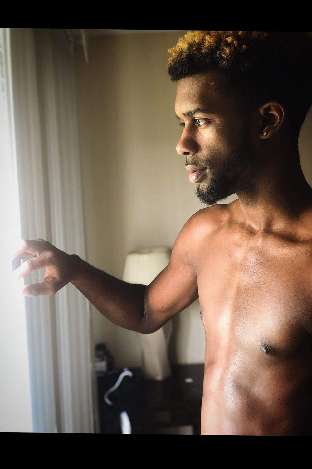 mj4ktv OnlyFans profile picture