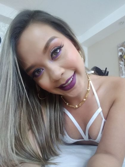 xalisonx OnlyFans picture