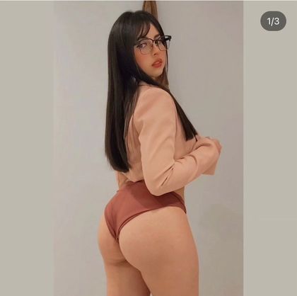 jalenlaysia OnlyFans picture