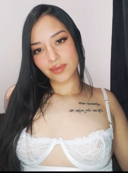 linarincon OnlyFans picture