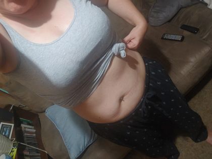 kellebelle35 OnlyFans picture