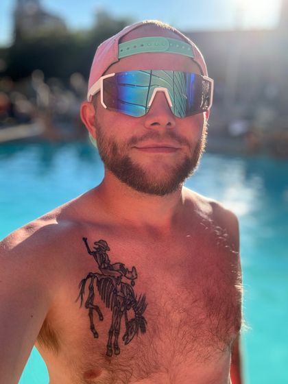 hungcdndad OnlyFans picture