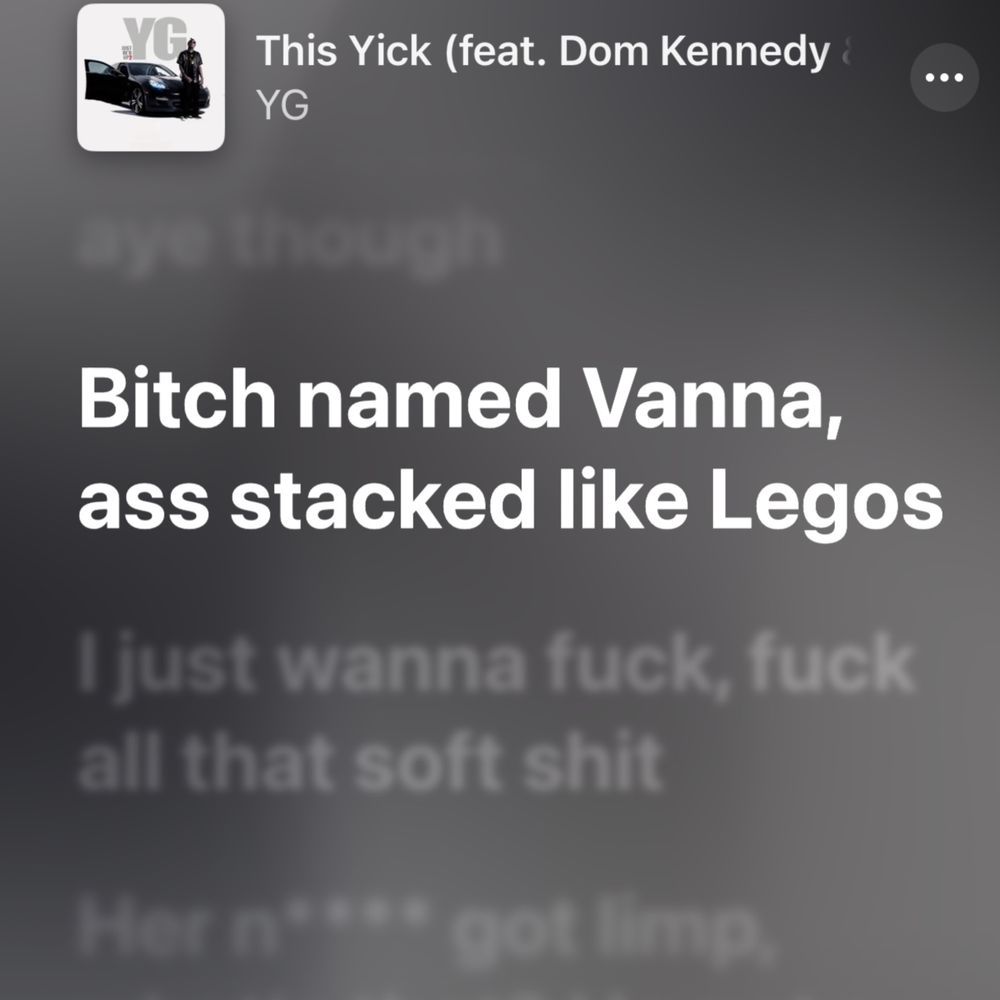 funwithvanna OnlyFans profile picture