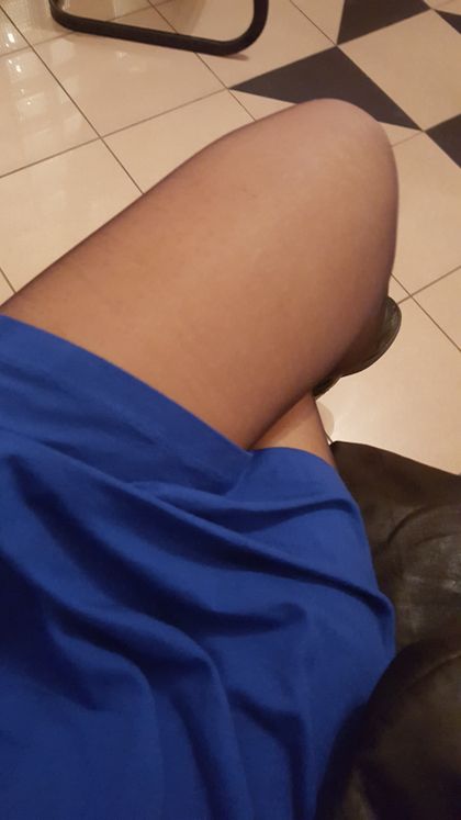 lickmyfeetndfingers OnlyFans picture