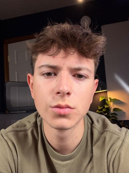 masterdomayden OnlyFans picture