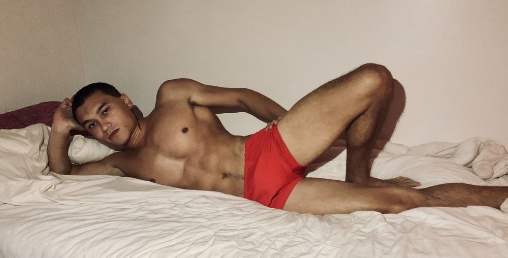 u65047633 OnlyFans profile picture