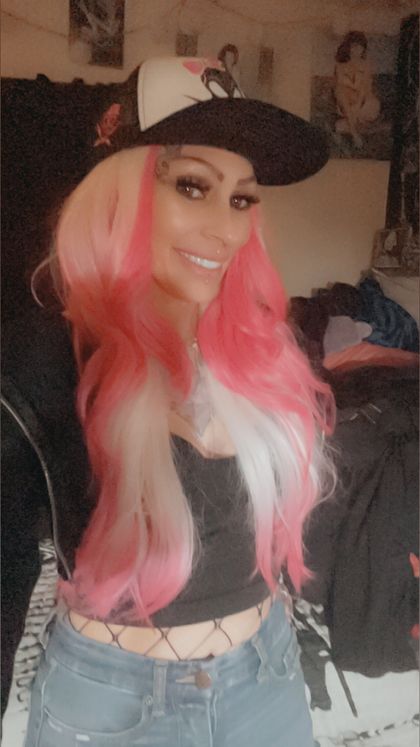 nikki.vegas.702 OnlyFans picture