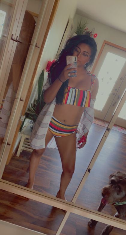 nebraskasugar OnlyFans picture