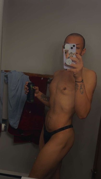 krystalkurse OnlyFans picture