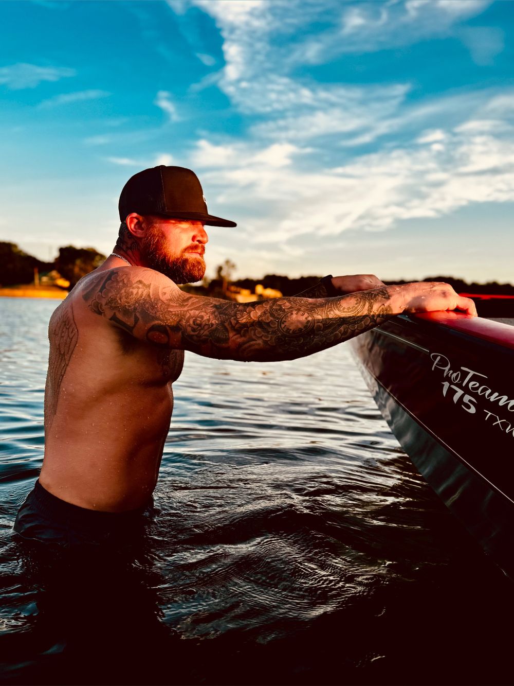 officialcowboycoolin OnlyFans profile picture
