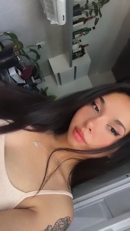 babyginax OnlyFans picture