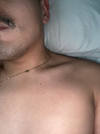 hungryhubs OnlyFans profile picture