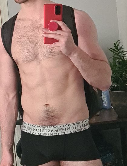 rugbyfoot4you OnlyFans picture