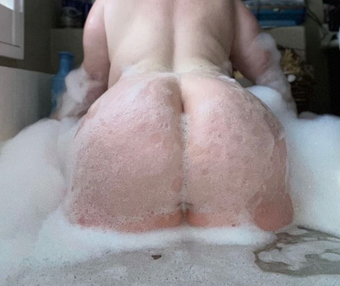 mslovelyhearted OnlyFans profile picture