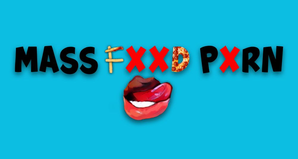 massfxxdpxrn OnlyFans profile picture