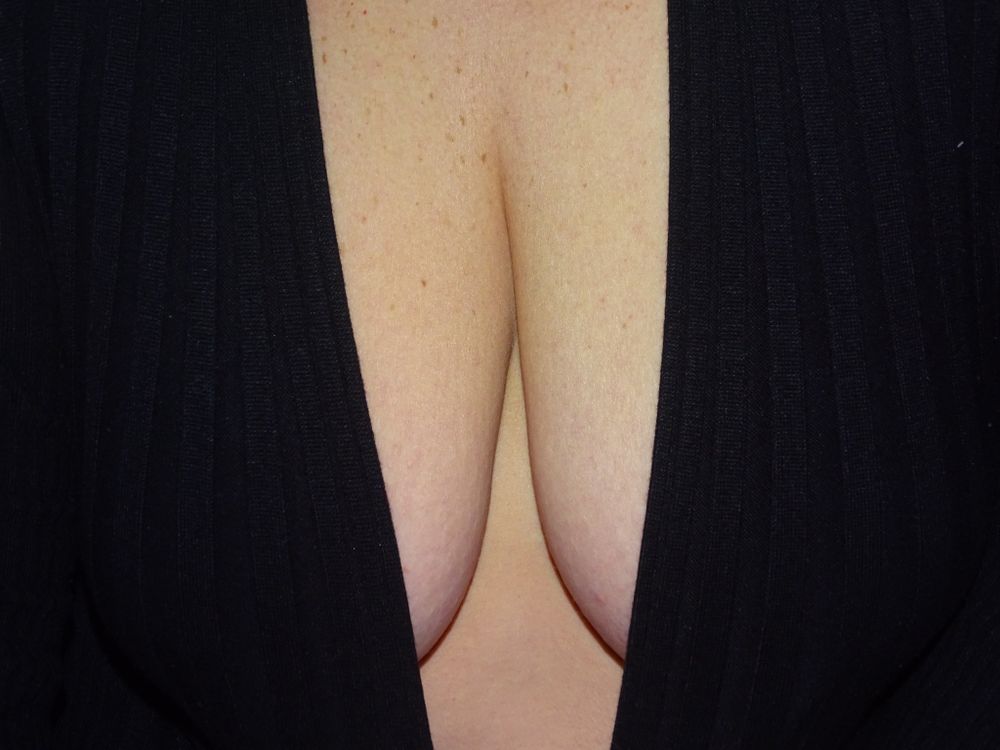 mariatetonachile OnlyFans profile picture