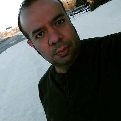 abelaguilar OnlyFans picture