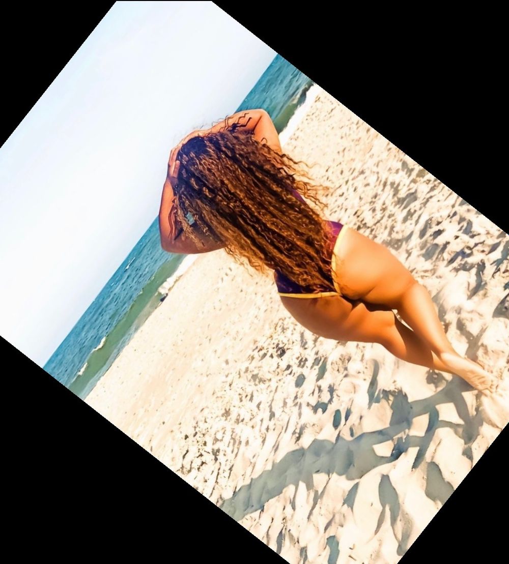 funsizedbaddiex0 OnlyFans profile picture