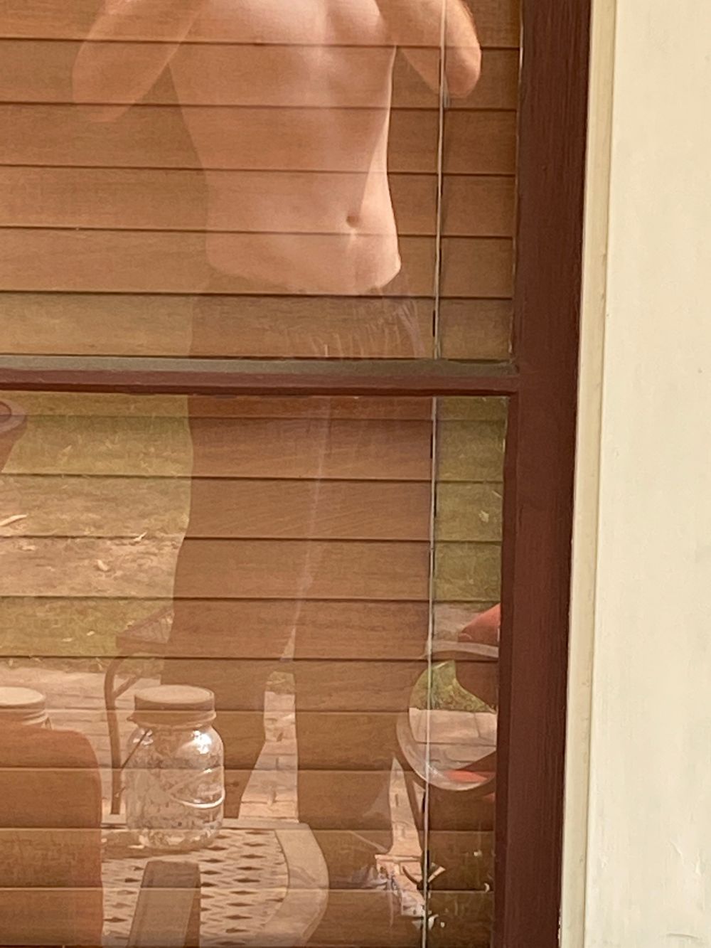 bigbootyworshipper OnlyFans profile picture