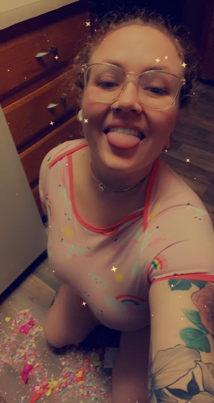 daddyslittlelilly OnlyFans picture