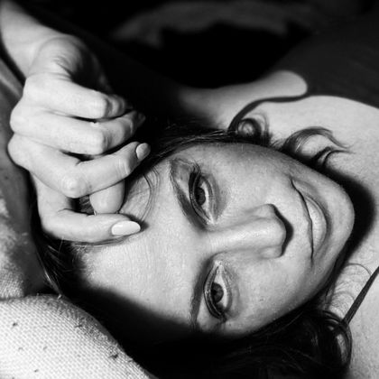 frazzled.gem OnlyFans picture
