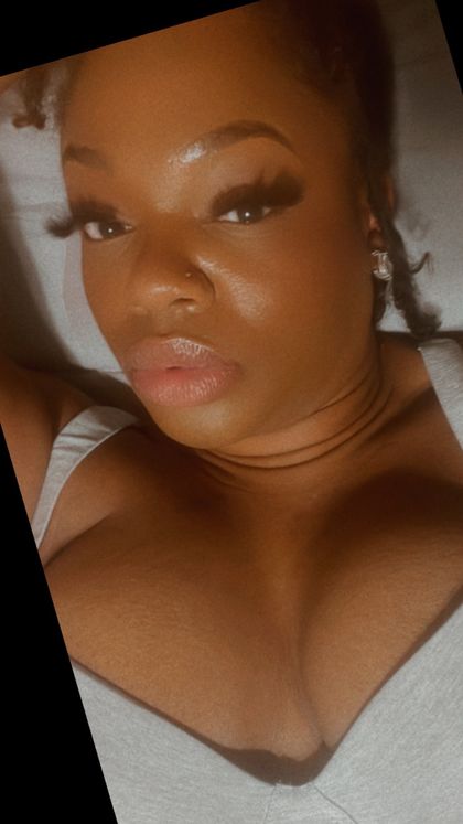 prettypassion89 OnlyFans picture