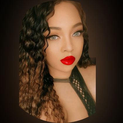 mistressyuna OnlyFans picture