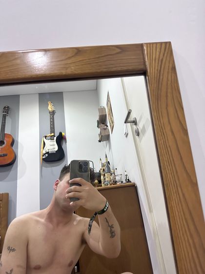 mglssx OnlyFans picture
