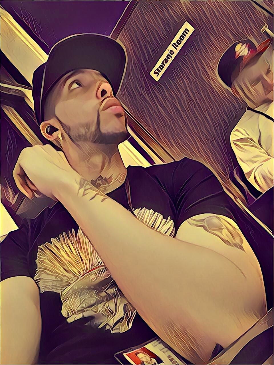lilhak9 OnlyFans profile picture