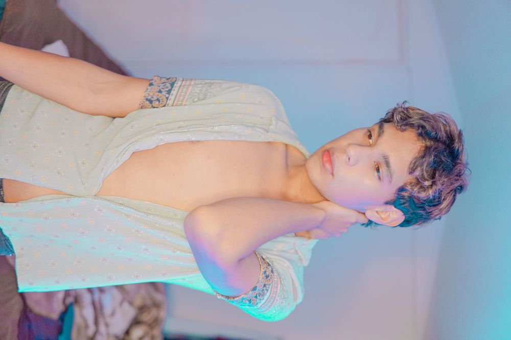 twinklad OnlyFans profile picture