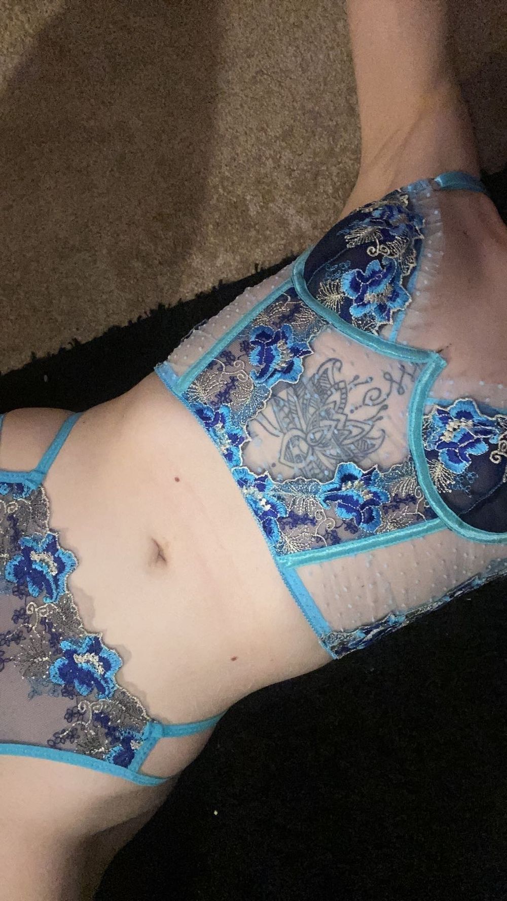 passengerprincess666 OnlyFans profile picture