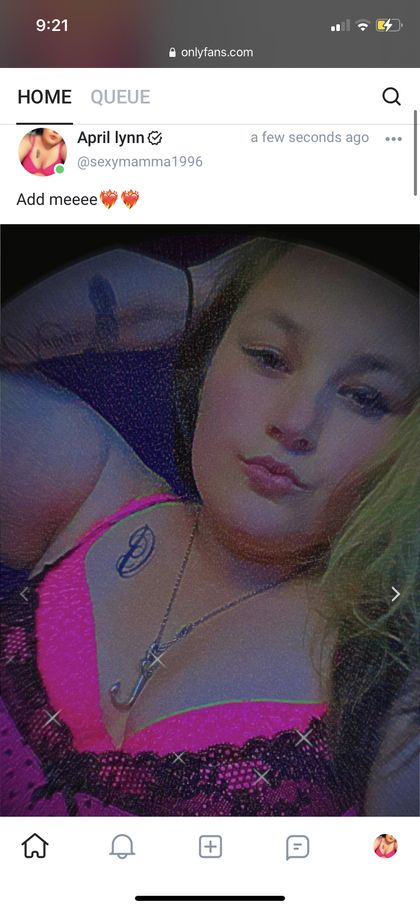 sexyassmamma OnlyFans picture