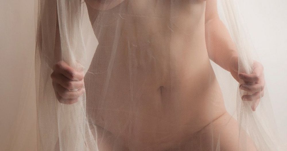 wickedsweetvicky OnlyFans profile picture