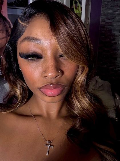 famousryleighh OnlyFans picture