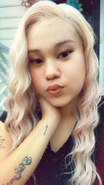 chunkyyboo OnlyFans - Free Trial - Photos - Socials | FansMetrics.com