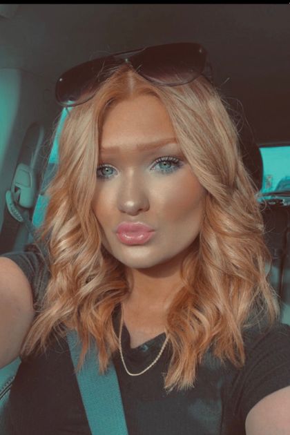 nicholechannell OnlyFans picture